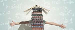 Scuola 2026-2027: tutte le novità di settembre per elementari, medie e superiori