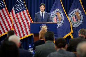 Warsh’s Next Move May Be Fewer Fed Meetings