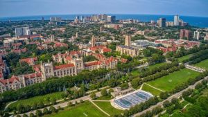 University Of Chicago Bans AI, Other Technology, In More Courses