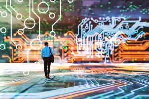 6 Critical Skills To Future-Proof Your Career In The Age Of AI