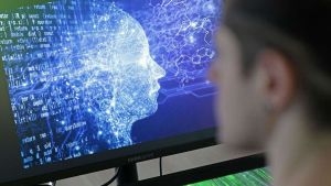 Künstliche Intelligenz und Musik: Original und Fälschung