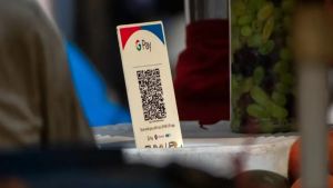 ‘Street-food stalls, local shops, cafés, rickshaws’: French woman astonished by digital payment culture in India
