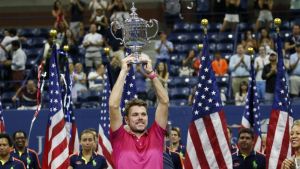 US open nije dodelio specijalnu pozivnicu Vavrinki: Šampion iz 2016. poslao poruku turniru