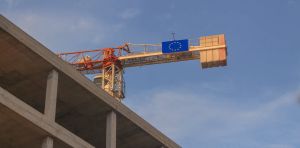 D’ici à 2040, l’Europe a besoin de dix millions de logements « net zéro » neufs ou rénovés. Comment y parvenir ?