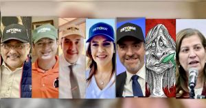Retrato forense