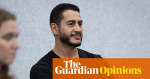 Sex sells and wins votes – and the Democrats know it