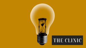 Columna de Maribel Vidal, directora ejecutiva de Conar: ¿Han envejecido bien nuestras ideas sobre la edad?