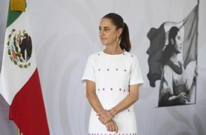 La 4T: estética de una nación