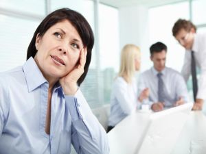 CEOs experiencing burnout due to loneliness, evolving technology: expert