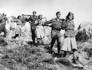 1.000.000 πρωταθλητές