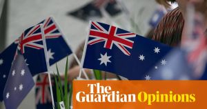 I’m not usually patriotic. But Pauline Hanson’s cheap nationalism has me rooting for multicultural Australia