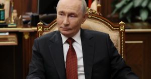 Putin se nada da će mu peta ratna zima donijeti ono što nisu prethodne četiri