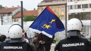 Zašto naprednjaci ne raspišu i izbore u Vojvodini?