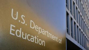 New Guidance For Student Loans Highlights Importance Of ‘On-Time’ Payments To Access Key Benefits