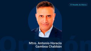 Inteligencia artificial para el INE y los OPLES: usos, límites y gobernanza democrática