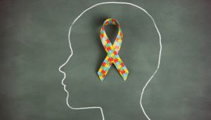 The $10 billion babysitter: How Medicaid turned autism therapy into a free-for-all