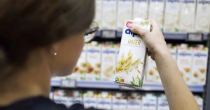 Eine Süßstoffabgabe hebelt die Zuckersteuer aus