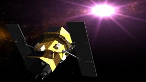 Mission Impossible: NASA’s Effort to Rescue the Swift Observatory Has Failed