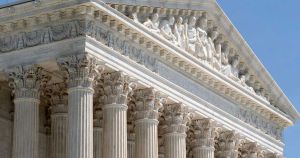 SCOTUS Overruled a Blue-State Judge Who Never Should Have Blocked This