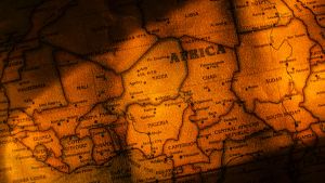 Russia’s Policy Choked With Tonnes Of Bilateral Agreements For Sub-Saharan Africa – OpEd