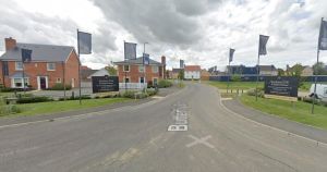 Police probe break-in at building site business after diesel and tools stolen