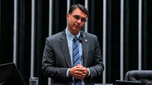 Apostem em Flávio, mas saibam: não vai ter botes para todos