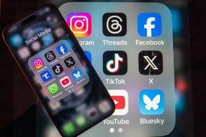 Meta, ByteDance And YouTube Take 94% Of A $150 Billion Vertical Video Market