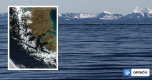 Magallanes no es una opinión: es soberanía chilena