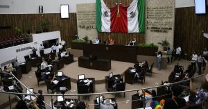 Yucatán necesita invertir: la deuda que sí puede valer la pena