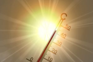 Caldo senza tregua in Puglia: giovedì allerta 3, poi temperature vicine ai 40 gradi