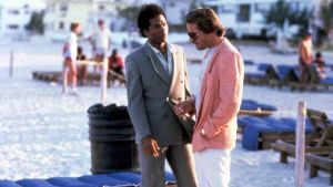 Vraća se glamur Majamija 80-ih: Stiže novi „Miami Vice“ sa Majklom B. Džordanom i Ostinom Batlerom
