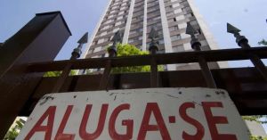 A nova lei que pode revolucionar o mercado nacional de locação de imóveis