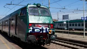 Odissea servizio ferroviario, i sindaci di Mugello e Valdisieve si appellano al prefetto