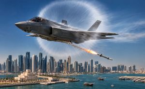 The Doha Shockwave That Catalyzed the Mecca Agreement
