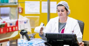 Žene kod vas nisu manje plaćene? Sad ćete to morati dokazati radnicima i državi