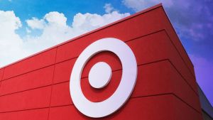 Target Apologizes For ‘Offensive’ and ‘Hurtful’ Children’s Halloween Costume