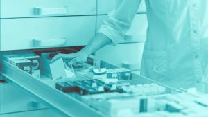 Could a 20-Year-Old Drug Repair Cartilage Damaged by Osteoarthritis? A Yale Study Suggests It Can
