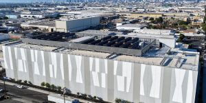If Big Tech Needs a New Power Plant, It Should Pay for the Whole Damn Thing