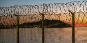 ¿Cómo podría deshacerse el nudo que se ha creado en Ceuta? Seis expertos responden