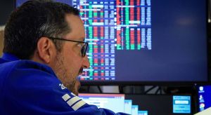 ¿Quiere beneficiarse de la innovación y el crecimiento? Invierta en renta variable