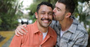 What Is Homonormativity?