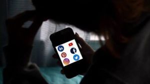 Opinion | The Rage-Bait Economy: When 15 Seconds Of Notoriety Becomes Permanent Record