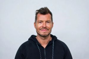 $2 Billion Crypto VC RockawayX Targets $150 Million For New Hedge Fund