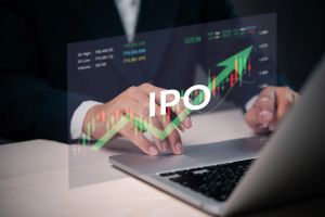 What CFOs Need Before An IPO