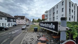 Seit 10 Jahren stinkt es manchmal nachts in Friedrichshafen – was wurde bisher dagegen unternommen?