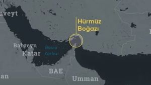 ABD/İsrail-İran savaşının ekonomik açıdan kazananları ve kaybedenleri