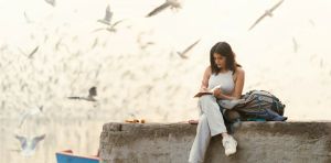 Singlehood can be an opportunity for personal growth — if you see it that way