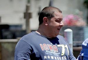 Lobista ligada a Lulinha foi casada com ex-delegado da Polícia Federal
