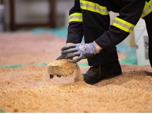 CHARLEBOIS: Don't tax Canada's 'pink gold' potash