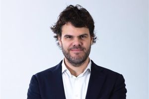 Ce que le retour des droits de douane signifie pour les entreprises canadiennes